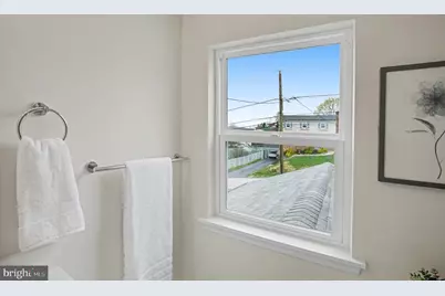 280 Summit Avenue, Conshohocken, PA 19428 - Photo 39