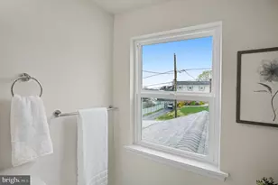 280 Summit Ave, Conshohocken, PA 19428 - Photo 39