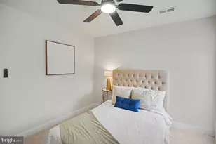 280 Summit Ave, Conshohocken, PA 19428 - Photo 43