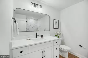 280 Summit Ave, Conshohocken, PA 19428 - Photo 19