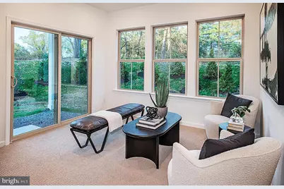 114 Beacon Court #10304, Royersford, PA 19468 - Photo 15