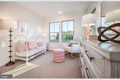 114 Beacon Court #10304, Royersford, PA 19468 - Photo 13