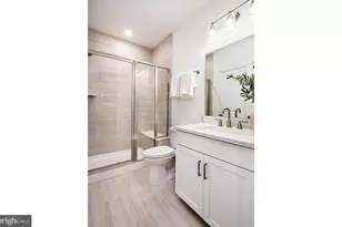 114 Beacon Ct, Royersford, PA 19468 - Photo 17