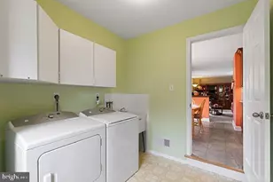 1120 Angus Cir, Blue Bell, PA 19422 - Photo 11