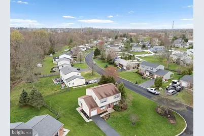 1120 Angus Circle, Blue Bell, PA 19422 - Photo 19