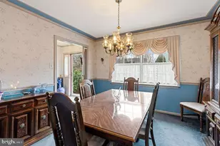 1120 Angus Cir, Blue Bell, PA 19422 - Photo 5