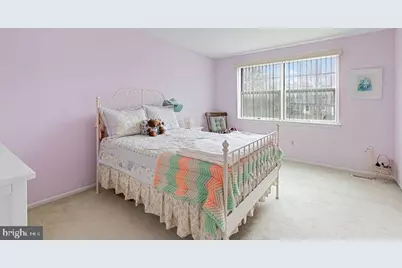 1120 Angus Circle, Blue Bell, PA 19422 - Photo 15