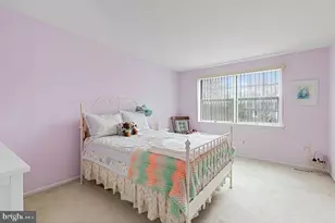 1120 Angus Cir, Blue Bell, PA 19422 - Photo 15