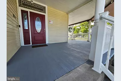 120 Bethlehem Pike, Colmar, PA 18915 - Photo 31