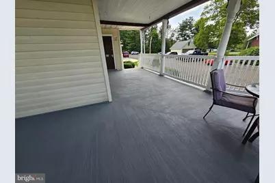 120 Bethlehem Pike, Colmar, PA 18915 - Photo 35