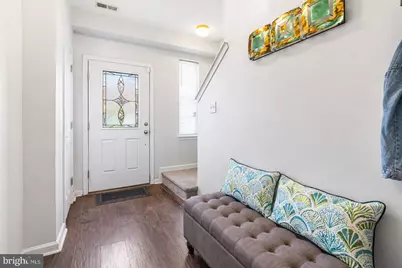 303 Ross Court, Wyncote, PA 19095 - Photo 3