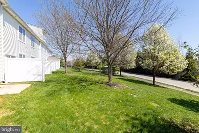 303 Ross Court, Wyncote, PA 19095 - Photo 25