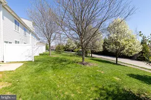 303 Ross Ct, Wyncote, PA 19095 - Photo 25
