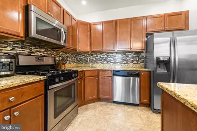 303 Ross Court, Wyncote, PA 19095 - Photo 11