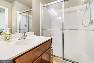 303 Ross Ct, Wyncote, PA 19095 - Photo 17