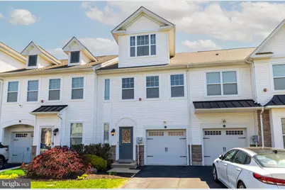 303 Ross Court, Wyncote, PA 19095 - Photo 1