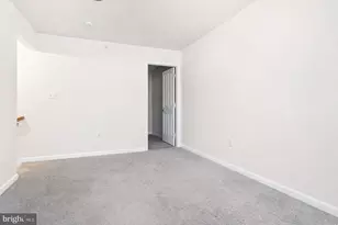 303 Ross Ct, Wyncote, PA 19095 - Photo 23