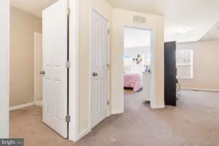 303 Ross Ct, Wyncote, PA 19095 - Photo 19