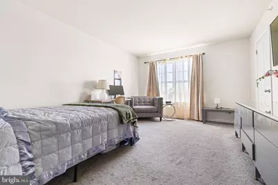 303 Ross Court, Wyncote, PA 19095 - Photo 15