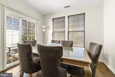 303 Ross Court, Wyncote, PA 19095 - Photo 13