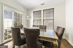 303 Ross Ct, Wyncote, PA 19095 - Photo 13