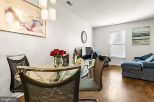 303 Ross Ct, Wyncote, PA 19095 - Photo 5