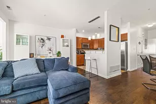 303 Ross Ct, Wyncote, PA 19095 - Photo 9