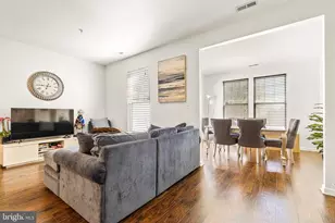 303 Ross Ct, Wyncote, PA 19095 - Photo 7