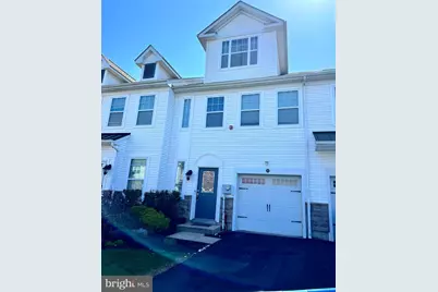 303 Ross Court, Wyncote, PA 19095 - Photo 1