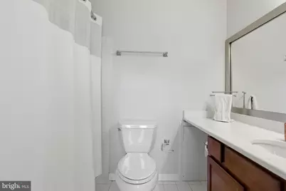 13 Ramsgate Court #208 U-13, Blue Bell, PA 19422 - Photo 17