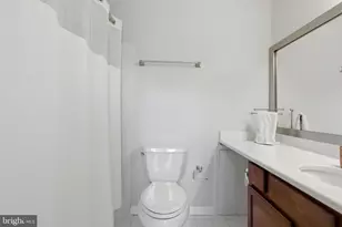 13 Ramsgate Ct, Blue Bell, PA 19422 - Photo 17