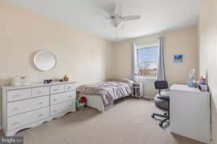 13 Ramsgate Ct, Blue Bell, PA 19422 - Photo 15