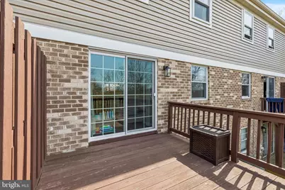 13 Ramsgate Court #208 U-13, Blue Bell, PA 19422 - Photo 23