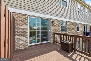 13 Ramsgate Ct, Blue Bell, PA 19422 - Photo 23