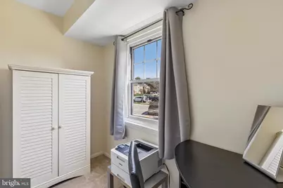 13 Ramsgate Court #208 U-13, Blue Bell, PA 19422 - Photo 21