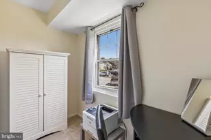 13 Ramsgate Ct, Blue Bell, PA 19422 - Photo 21