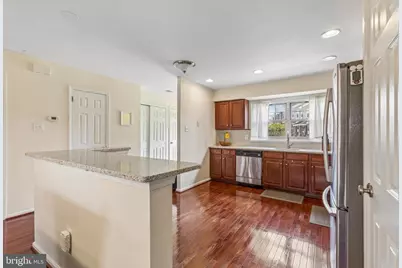 13 Ramsgate Court #208 U-13, Blue Bell, PA 19422 - Photo 5