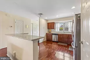 13 Ramsgate Ct, Blue Bell, PA 19422 - Photo 5