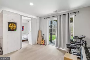 13 Ramsgate Ct, Blue Bell, PA 19422 - Photo 11