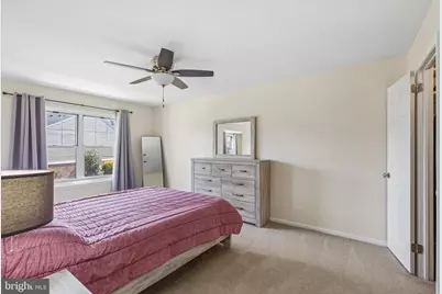 13 Ramsgate Court #208 U-13, Blue Bell, PA 19422 - Photo 13