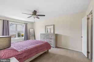 13 Ramsgate Ct, Blue Bell, PA 19422 - Photo 13