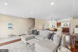 13 Ramsgate Ct, Blue Bell, PA 19422 - Photo 7