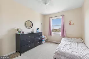 13 Ramsgate Ct, Blue Bell, PA 19422 - Photo 19