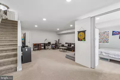 13 Ramsgate Court #208 U-13, Blue Bell, PA 19422 - Photo 9