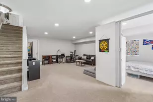 13 Ramsgate Ct, Blue Bell, PA 19422 - Photo 9