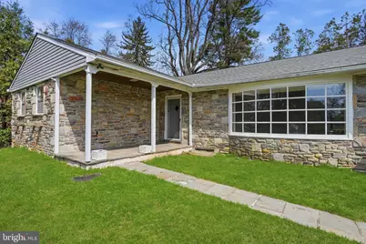 10 Home Road, Hatboro, PA 19040 - Photo 5