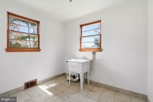 10 Home Rd, Hatboro, PA 19040 - Photo 17