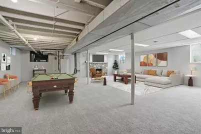 10 Home Road, Hatboro, PA 19040 - Photo 27