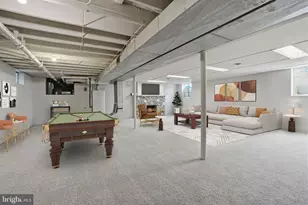 10 Home Rd, Hatboro, PA 19040 - Photo 27