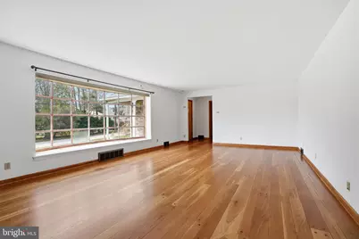 10 Home Road, Hatboro, PA 19040 - Photo 9